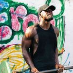 Joey Hanson - @kwesipaajoe - Instagram