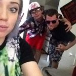 Joey Hanson - @joeyhanson069 - Instagram