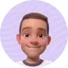 Joey Hanson - @joey.hanson7 - TikTok