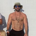 Joey Hanson - @hansonjoey - Instagram