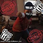 Joey Hanson - @beast_mode_32205 - Instagram