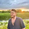 Joey Hanson - @joeyhanson - TikTok