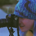 Joey Hanson - @gi.z.mo - Instagram
