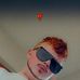 Joey Hanson - Facebook