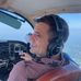 Joey Hanson - Facebook