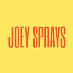 Joey Hanson - @joey.sprays - Instagram