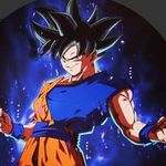 Joey Hanson - @joey_hanson935 - Instagram