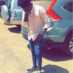 Joey Hanson - @1joey.hanson - Instagram