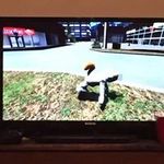 Joey Hanson - @hoeyjanson31 - Instagram