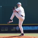 Joey Hanson - @joeyhan79 - Instagram
