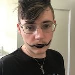 Joey Hanson - @joey_hanson - Instagram