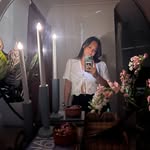 Joey Hanson - @joannehanson - Instagram