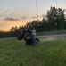 Joey Hanson - Facebook