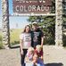 Joey Hanson - Facebook