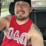 Joey Hanson - @allaround_family_man - Instagram