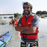 Joey Hanson - @joeyahanson - Instagram