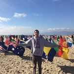 Joey Hanson - @joehanson42 - Instagram