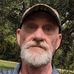 Joey Hanson - Facebook