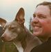 Joey Hanson - Facebook