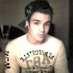 Joey Hanson - @joey_hanson46 - Instagram