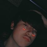 Joey Hanson - @joey.hanson.777 - Instagram