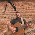 Joey Hanson - @joeyhansonmusic_ - Instagram