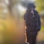 Joey Hanson - @pr2.joey - Instagram