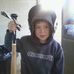 Joey Hanson - Facebook
