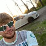Joey Hanson - @joeyhanson9 - Instagram