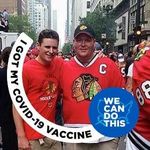 Joey Hanson - @josephhanson419 - Instagram