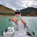 Joey Hanson - @joey_hnsn - Instagram