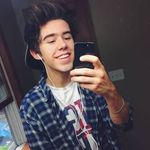 Joey Hanson 💯 - @joeyhanson9401 - Instagram
