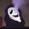 Joey Hanson - @smokinjoe095 - TikTok