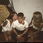 Joey Hanson Music - @joeyhansonmusic - Instagram