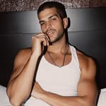 Joey - @joe.yhanson - Instagram