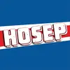 Joey Richard Hanson - @hosep21 - TikTok