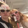 Joeyhanson1531 - @joeyhanson1531 - TikTok