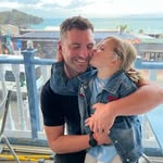 Joe Hare - @joeyhare - Instagram