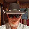 Joe Hare - @joehare3 - TikTok