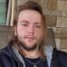 Joey Haire - Facebook