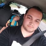 Joey Hare - @lildaddy8753 - Instagram