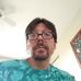 Joey Hare - Facebook