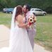 Joey Hare - Facebook
