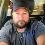 Joey Hare - @jhair26862024 - Instagram