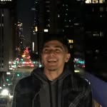 Joey Hare - @joey.hare8 - Instagram