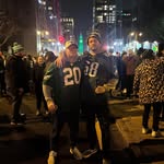 Joey Hare - @thehareupthere - Instagram