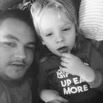 Joey Hare - @joey.hare.3388 - Instagram