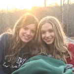 Joey Hare - @joey_hare_37 - Instagram