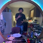 Joey Hare - @joeyhare123 - Instagram
