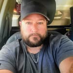 Joey Hare - @codex2686 - Instagram